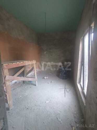 Продается 3-комн. дом/дача 90 м², пос. Говсан, photo 10 from 26