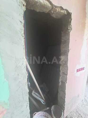 Продается 3-комн. дом/дача 90 м², пос. Говсан, photo 15 from 26