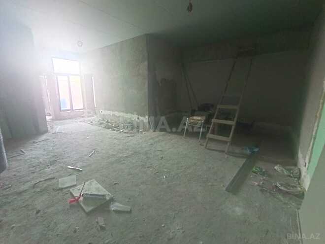 Продается 3-комн. дом/дача 90 м², пос. Говсан, photo 18 from 26