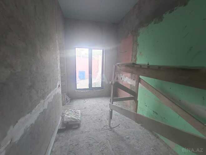 Продается 3-комн. дом/дача 90 м², пос. Говсан, photo 14 from 26