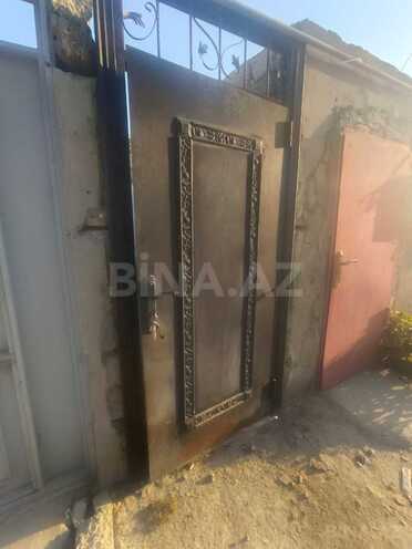 Продается 3-комн. дом/дача 90 м², пос. Говсан, photo 23 from 26
