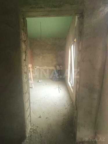 Продается 3-комн. дом/дача 90 м², пос. Говсан, photo 12 from 26