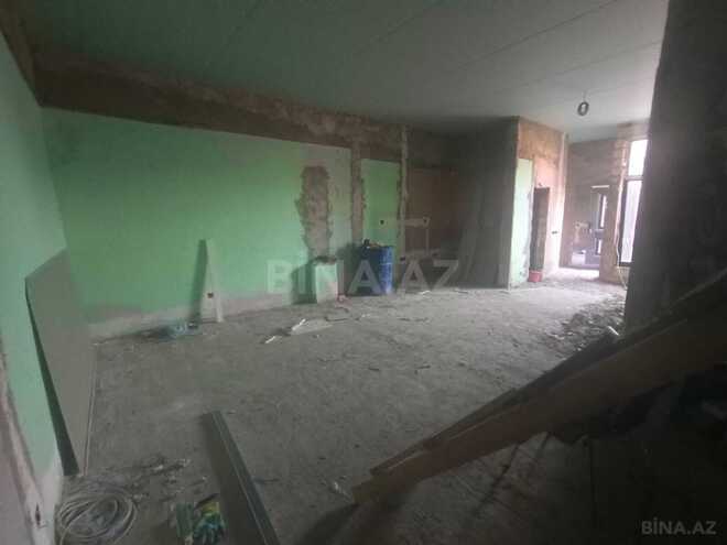 Продается 3-комн. дом/дача 90 м², пос. Говсан, photo 4 from 26