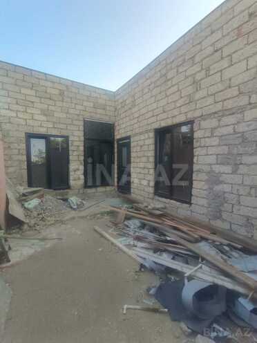 Продается 3-комн. дом/дача 90 м², пос. Говсан, photo 3 from 26