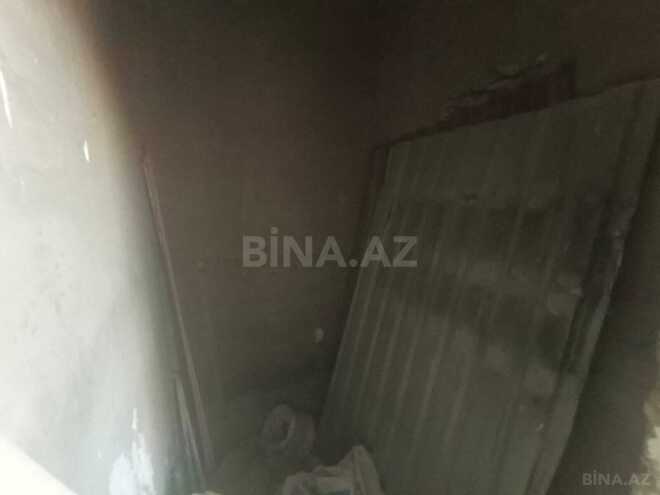 Продается 3-комн. дом/дача 90 м², пос. Говсан, photo 13 from 26