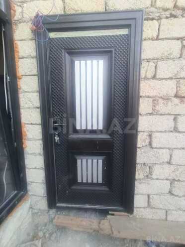 Продается 3-комн. дом/дача 90 м², пос. Говсан, photo 19 from 26