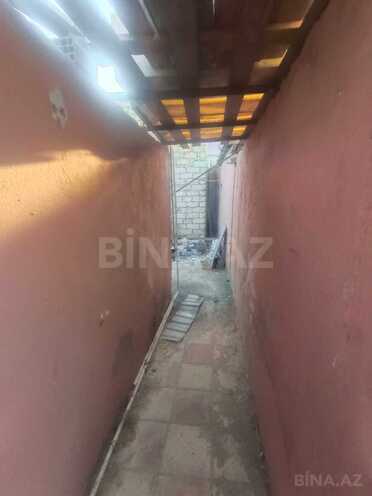 Продается 3-комн. дом/дача 90 м², пос. Говсан, photo 11 from 26