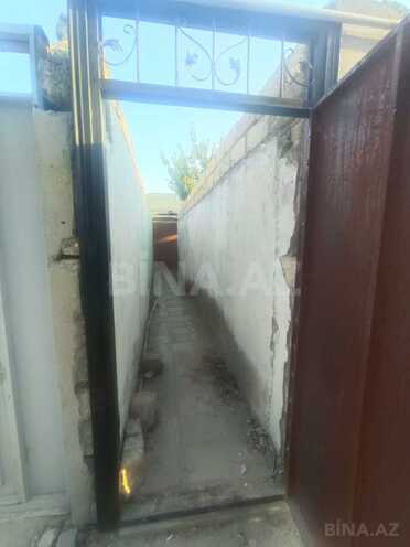 Продается 3-комн. дом/дача 90 м², пос. Говсан, photo 25 from 26