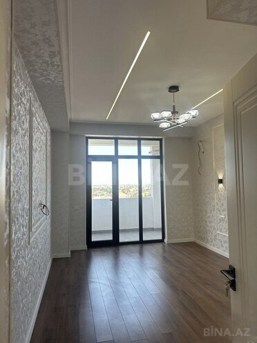 Satılır 2 otaqlı yeni tikili 62 m², Neftçilər m., photo 5 from 9