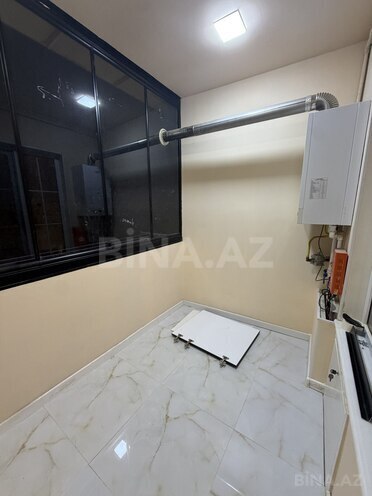 Satılır 3 otaqlı köhnə tikili 75 m², Xalqlar Dostluğu m., photo 16 from 20