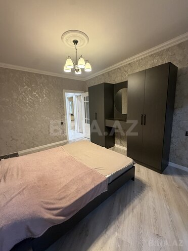 Satılır 3 otaqlı köhnə tikili 75 m², Xalqlar Dostluğu m., photo 6 from 20