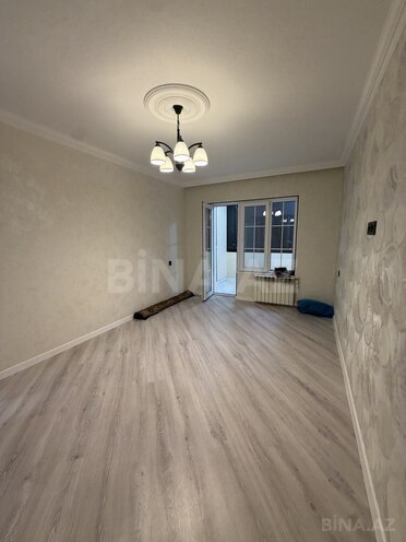 Satılır 3 otaqlı köhnə tikili 75 m², Xalqlar Dostluğu m., photo 7 from 20