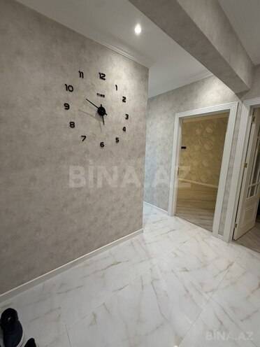 Satılır 3 otaqlı köhnə tikili 75 m², Xalqlar Dostluğu m., photo 13 from 20
