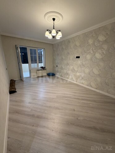 Satılır 3 otaqlı köhnə tikili 75 m², Xalqlar Dostluğu m., photo 8 from 20