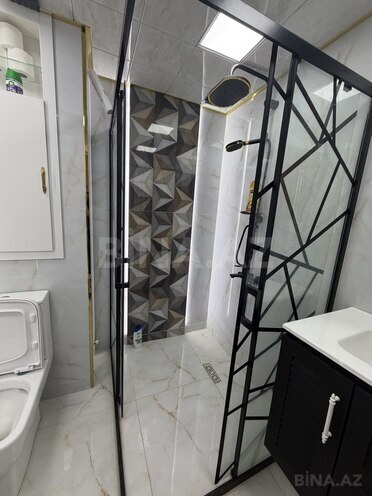 Satılır 3 otaqlı köhnə tikili 75 m², Xalqlar Dostluğu m., photo 17 from 20