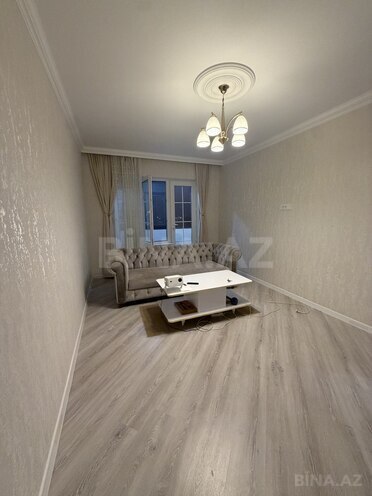 Satılır 3 otaqlı köhnə tikili 75 m², Xalqlar Dostluğu m., photo 3 from 20