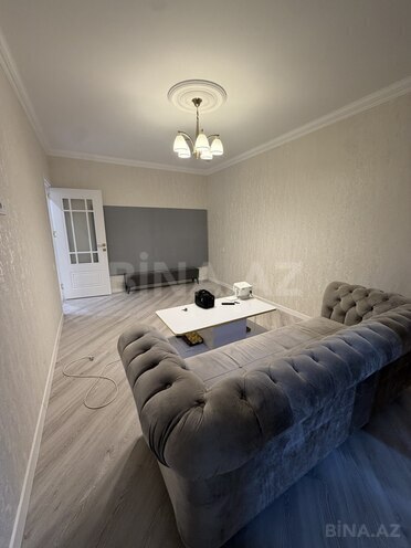 Satılır 3 otaqlı köhnə tikili 75 m², Xalqlar Dostluğu m., photo 1 from 20