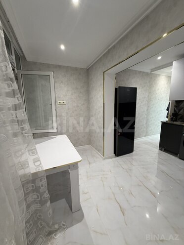 Satılır 3 otaqlı köhnə tikili 75 m², Xalqlar Dostluğu m., photo 12 from 20