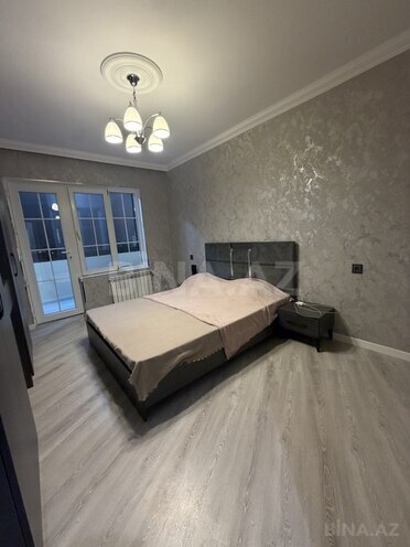 Satılır 3 otaqlı köhnə tikili 75 m², Xalqlar Dostluğu m., photo 4 from 20