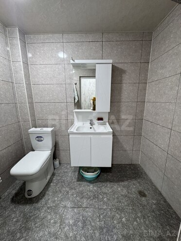 Satılır 2 otaqlı köhnə tikili 55 m², Neftçilər m., photo 10 from 13