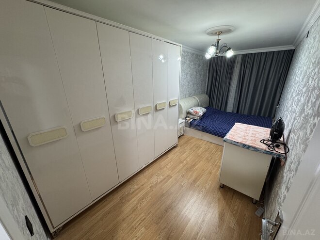 Продаётся 2-комн. вторичка 55 м², м. Нефтчиляр, photo 7 from 13