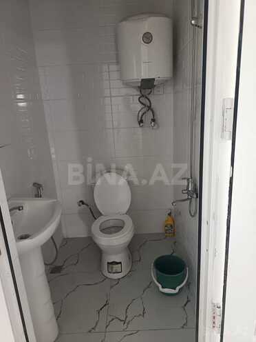 Satılır  obyekt 120 m², 8-ci kilometr q., photo 9 from 10