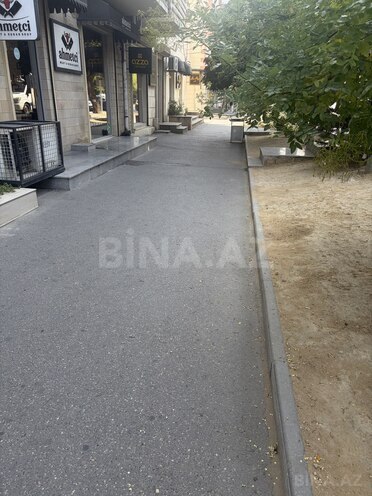 Satılır  obyekt 120 m², 8-ci kilometr q., photo 4 from 10
