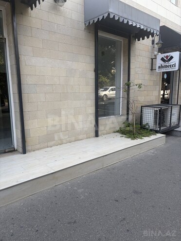 Satılır  obyekt 120 m², 8-ci kilometr q., photo 3 from 10