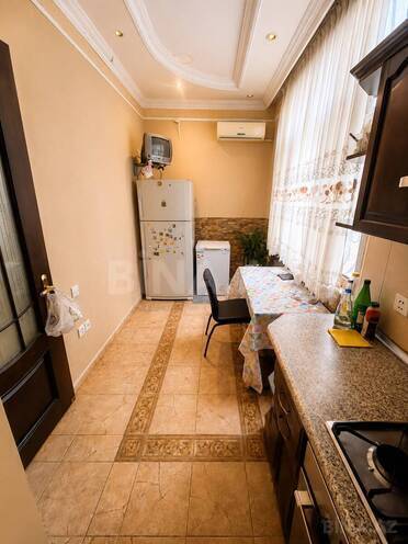 Продаётся 3-комн. вторичка 125 м², м. Сахил, photo 6 from 14