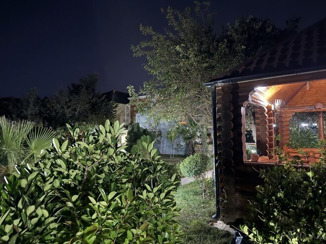 Сдаётся 4-комн. дом/дача 300 м², пос. Мардакан, photo 26 from 32