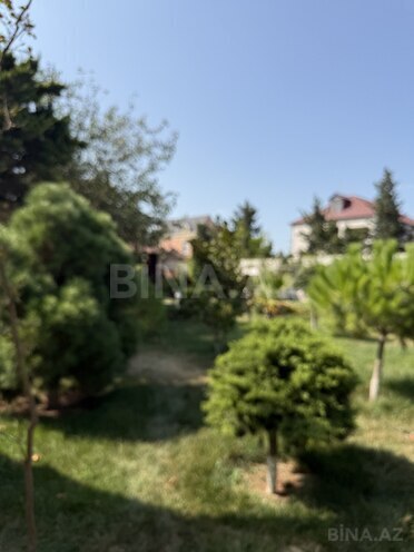 Сдаётся 4-комн. дом/дача 300 м², пос. Мардакан, photo 29 from 32