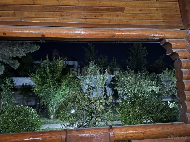 Сдаётся 4-комн. дом/дача 300 м², пос. Мардакан, photo 25 from 32