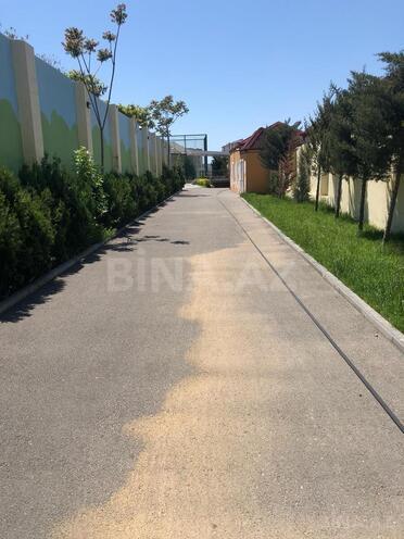 İcarəyə verilir 20 otaqlı ofis 2 000 m², Səbail r., photo 8 from 11