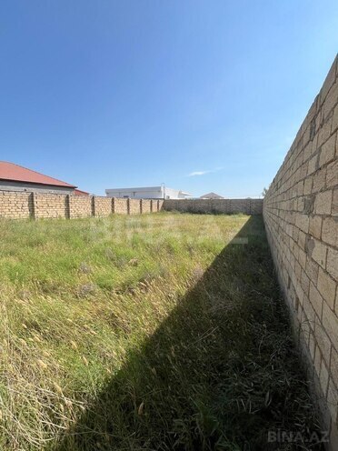 Продаётся  участок 6 сот, пос. Sea Breeze, photo 1 from 6
