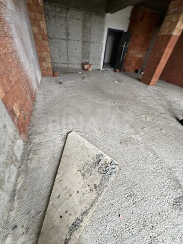 Продаётся 2-комн. новостройка 80 м², м. Автовокзал, photo 10 from 15