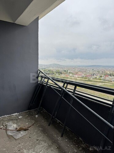 Продаётся 2-комн. новостройка 80 м², м. Автовокзал, photo 14 from 15