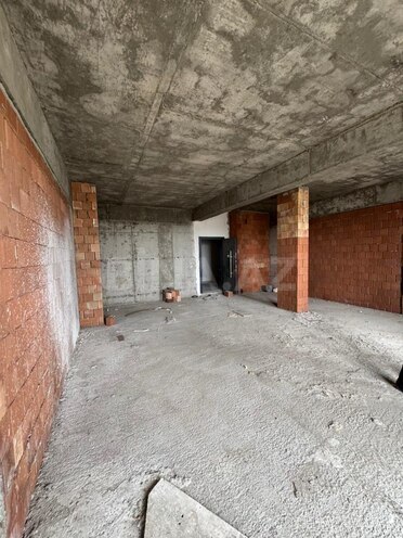 Продаётся 2-комн. новостройка 80 м², м. Автовокзал, photo 13 from 15
