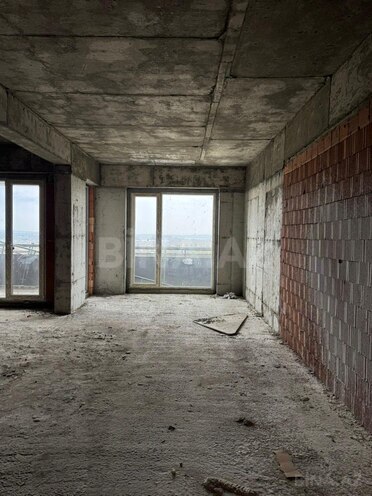 Продаётся 2-комн. новостройка 80 м², м. Автовокзал, photo 11 from 15