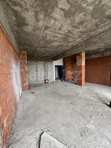 Продаётся 2-комн. новостройка 80 м², м. Автовокзал, photo 6 from 15