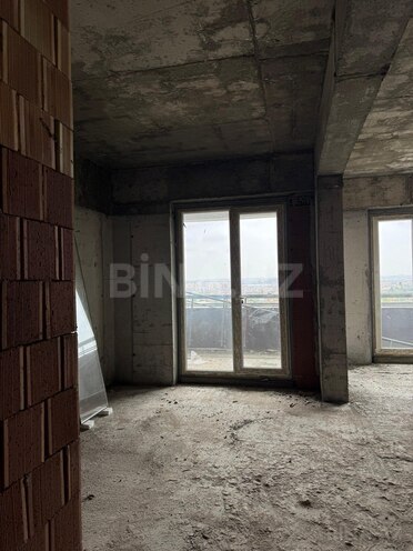 Продаётся 2-комн. новостройка 80 м², м. Автовокзал, photo 5 from 15