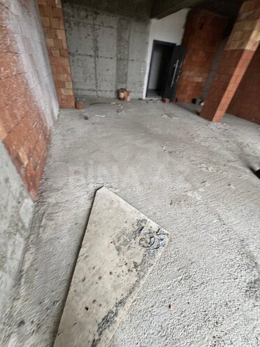 Продаётся 2-комн. новостройка 80 м², м. Автовокзал, photo 8 from 15