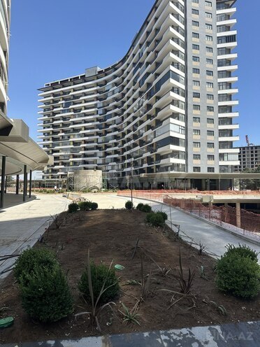 Продаётся 2-комн. новостройка 80 м², м. Автовокзал, photo 4 from 15