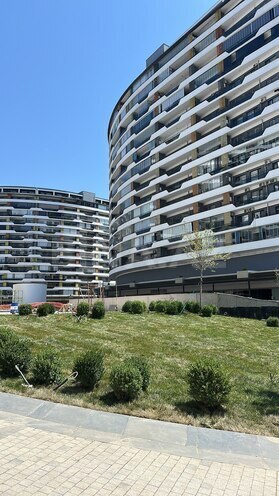 Продаётся 2-комн. новостройка 80 м², м. Автовокзал, photo 1 from 15