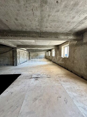 İcarəyə verilir  obyekt 400 m², Koroğlu m., photo 4 from 8