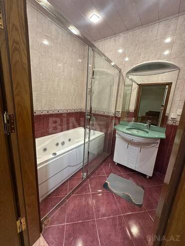 Сдаётся 2-комн. новостройка 106 м², Наримановский  р., photo 16 from 17