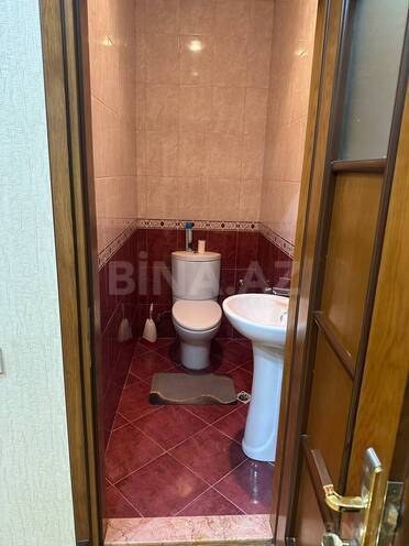 Сдаётся 2-комн. новостройка 106 м², Наримановский  р., photo 15 from 17