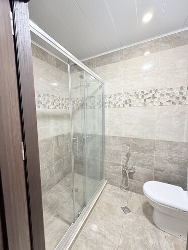 Сдаётся 2-комн. новостройка 45 м², photo 13 from 14