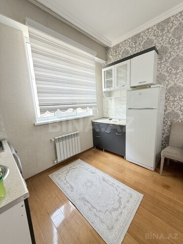 Сдаётся 2-комн. новостройка 45 м², photo 4 from 14