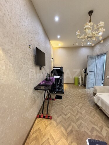 Продаётся 2-комн. новостройка 58 м², пос. Ази Асланова, photo 5 from 12