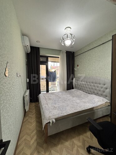 Продаётся 2-комн. новостройка 58 м², пос. Ази Асланова, photo 8 from 12